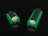 CR2032 Battery Holders
