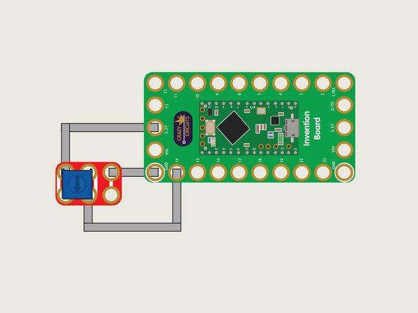 We've got a second version of the code called BDG-11-Piano-Adjustable in the repo: https://github.com/BrownDogGadgets/Crazy...