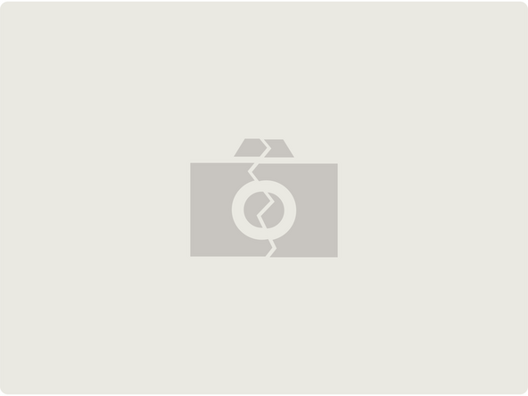 Once you've got the code loaded, the micro:bit inserted into the Bit Board, and the battery pack plugged in, let your 4 wheeled Omni Wheel Rover go!