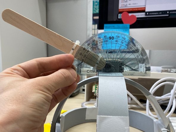 Download or copy and paste the code here.