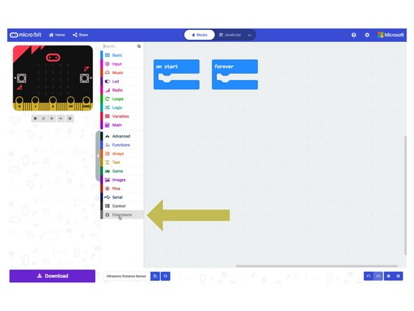 This step is meant to be informational. If you use the code we provide it will all automagically work.