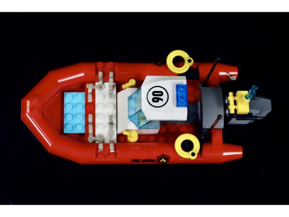 Measure, cut, peel and stick tape paths as pictured both here and the attached diagram.
