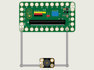 Chapter 13 - Piezo