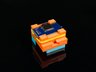 MP3 Player Holder