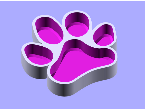 Find it in our GitHub repository: https://github.com/BrownDogGadgets/3D-Pr...