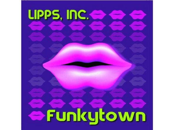 You can add more functions to your code and then change it so Pin 15 triggers the song you want. (Or add more buttons to have a larger song selection.)