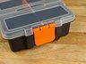Box Latch