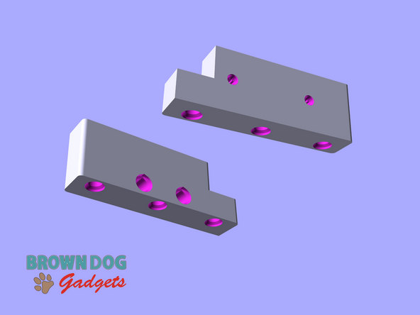 You can download the file and print it on your own 3D Printer.