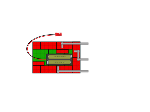 This one is a little tricky!