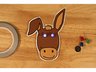 Dominick the Donkey