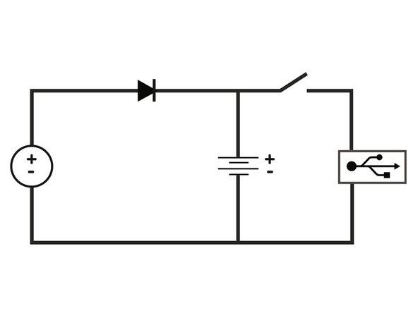 Check out the diagrams in this step if you're worried you missed something.