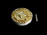 Pi Pie