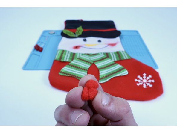 Begin by carefully removing the accents by hand. Cutting them away CAN work but it is also likely to cut the material below it. You will need some solid material in those areas in order to be able to thread the LEDs through the project, holding them in place. Removal by hand is less risky.