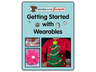 Getting Started with Wearables eBook