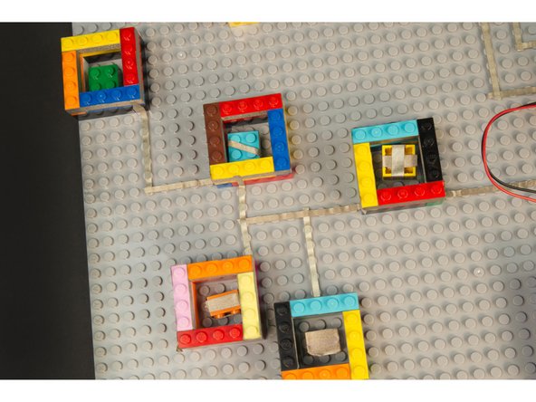 But what if the part you are grabbing touches the side of the pocket?