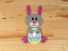 Easter Bunny
