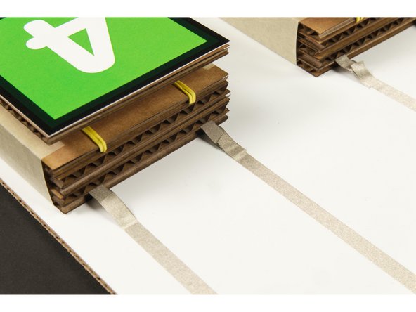 Any rules or specifics of the game are up to you. We've found that some teachers do things just a little bit differently in their classroom, but most do things in a pretty common fashion, and this system should work fine for most needs.