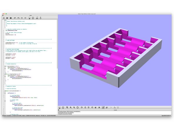 You can also find the files on Printables: https://www.printables.com/model/232721-...