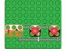 Day 5: Parallel and Series Circuit Arrangements