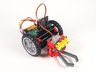 Rover Gripper