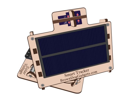 You'll most likely need to Zero Out the Servos before the code will work properly.