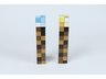 Minecraft-Inspired Torches