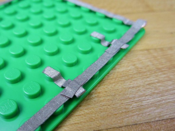 Follow the same process as Step 3.