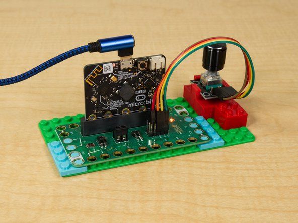 Besides allowing you to quickly change a value they can be precise by incrementing or decrementing a value by just one.