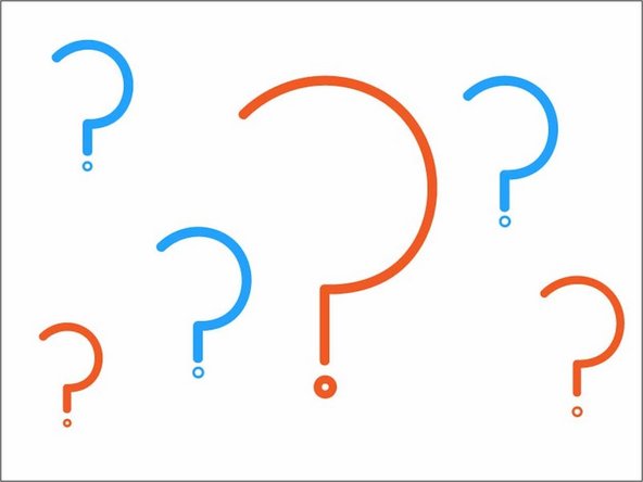 Remember to answer and submit the questions given at the bottom of the PID Turn Code document. They can be found at the bottom of the PID_Turn Code document.