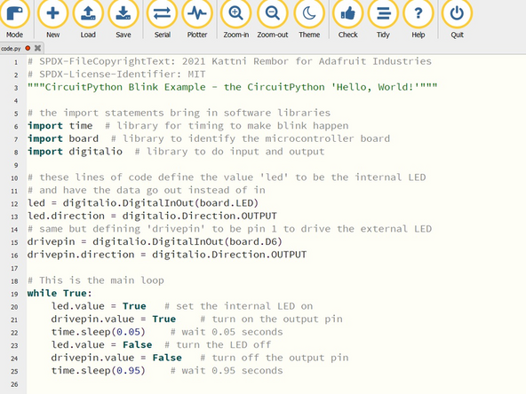 To earn the FET driver badge you'll need to do two things: