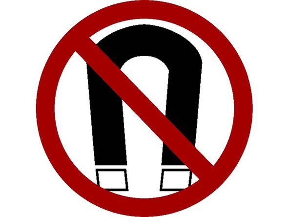 There are two labs accessed by walking though the SEM room, please keep the area tidy and free of tripping hazards