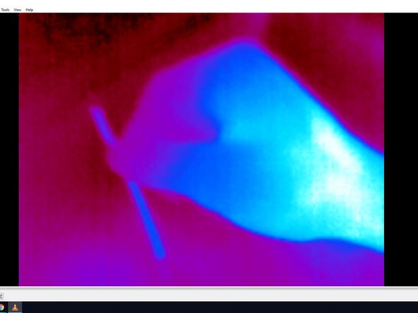 In many cases, issues arise from short circuits and over-heated components.