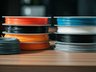 Filament Options
