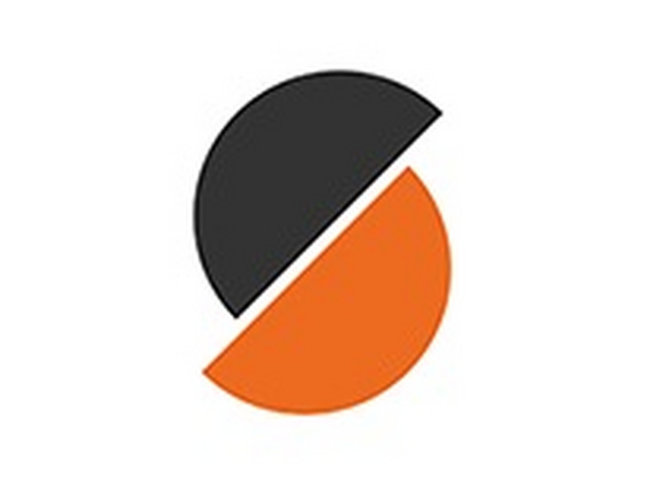 Open the slicer software which is PrusaSlicer.