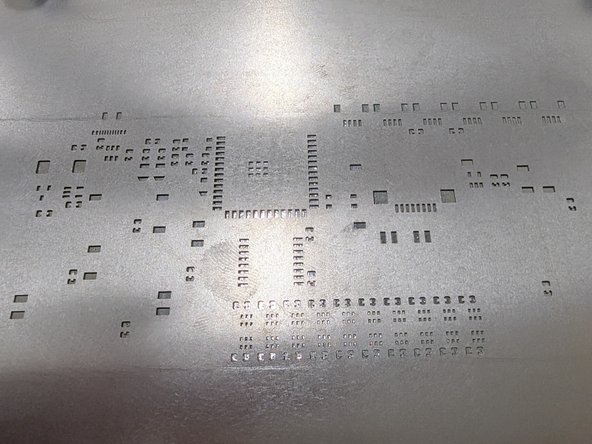 You will need to place the bottom part of the PCB in the rail first and then gently press on this rail to move it slightly.  It is spring mounted so it has a little bit of play.  Insert the top part of your board and then confirm the two rails are holding it securely in place.