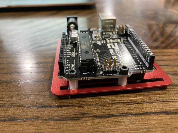 Tools you will need: 3/32” Hex end wrench, pliers, Phillips head screwdriver