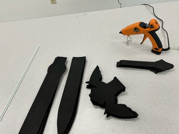 Use speed = 60 mm/s and power = 90% and make sure to adjust the bed height