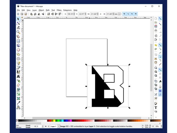 For most of the applications, hit &quot;OK&quot; and continue