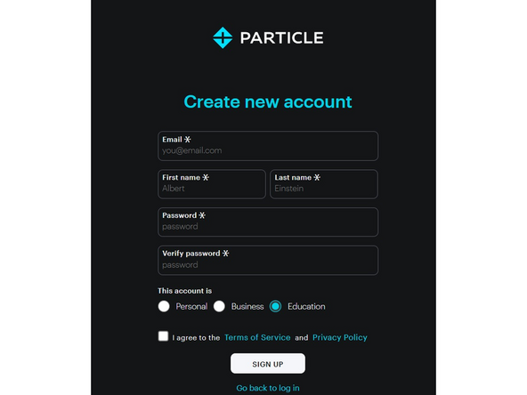 This board runs on C plus plus code. to learn more about C++ visit this link.
