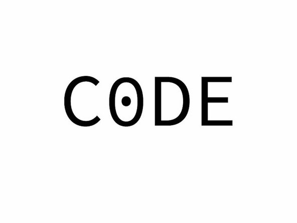 You have been given the skeleton code for the overall line following robot titled Line-Following-Robot_Skeleton_Code.ino in the DRIVE, follow the directions and write/insert the rest of the missing code as well as your PID Control code.