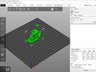 Object Manipulation - PrusaSlicer 2.9.0