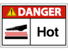 Guide Image