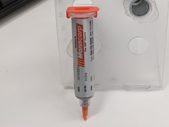Do not eat or drink (this is not allowed in the Fabrication area of the Maker-E, as outlined in the Maker-E User Agreement you signed).