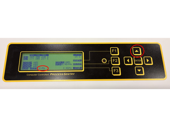 Note that unleaded solder will run at higher temperatures, and may damage some components.  Make sure your components are certified for unleaded solder.