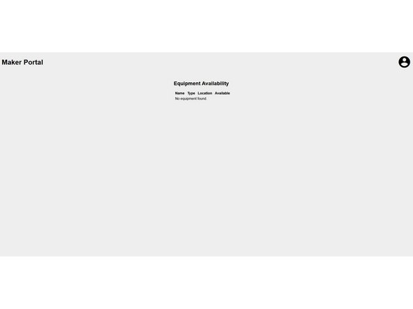 You can manually install the software or use the install script here.