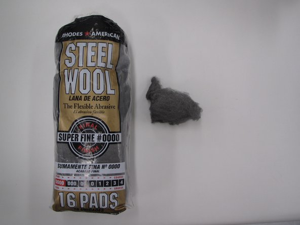 The oil from your hands will tarnish the copper.  This corrosion will make it difficult to solder in future steps.  You should pause to clean your PCB.