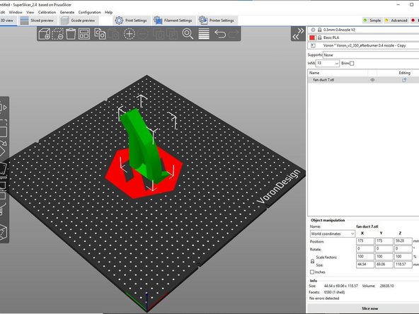 As the user interacts with these tools, their usefulness increases.