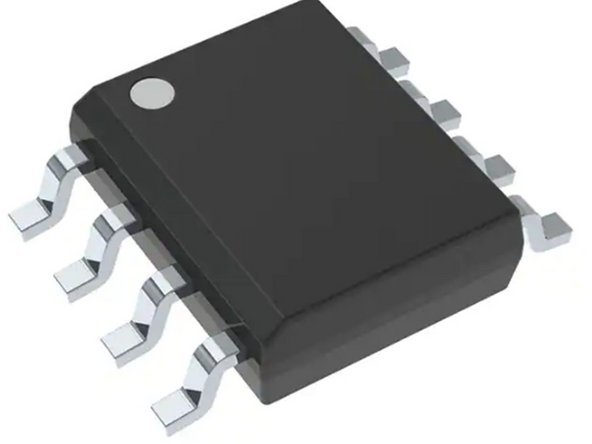 The means for how each metric is obtained is listed below