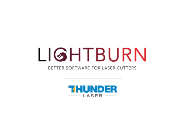 Log in to the laptop next to the laser cutter using the credentials on the laptop.