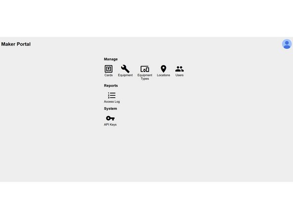For manual installation the github repositories are